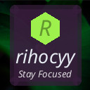 rihocyy