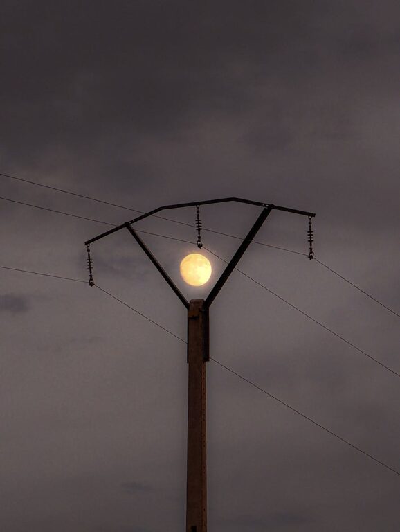 How to Back Up Your Photos and Files: A Simple Guide